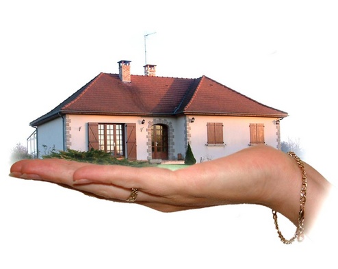 Click to Replace